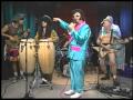 Dread Zeppelin - Black Dog.mpg