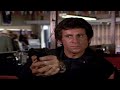 Starsky Hutch Episode 2 La Vengeance Du Texan Saison 1