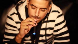 Dozay - Kush and Liquor