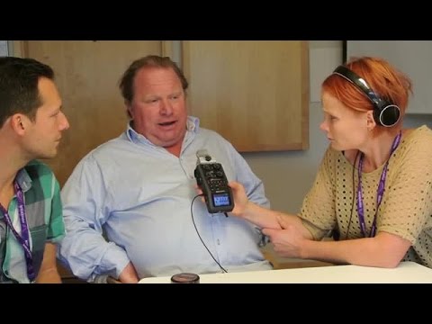 Claes Malmberg: Inget hos Jesus som jag kan ifrågasätta