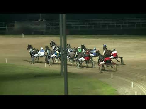 2020.12.05. 08. futam - HAJNALCSILLAG HENDIKEP