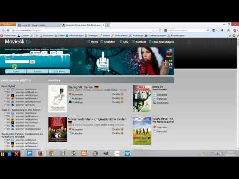 download lagu mp3 mp4 Movie4k Kostenlos Online, download lagu Movie4k Kostenlos Online gratis, unduh video klip Movie4k Kostenlos Online