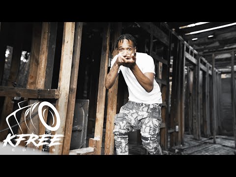 FCE JR - Vince Carter (Official Video) Shot By @kfree313