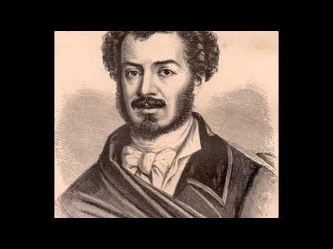 GIUSEPPE  GIUSTI  POESIE LITOGRAFIE