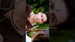 Download lagu Asoka🗡️  #shahrukh #srk #bollywood #kareena #asoka #king #kingkhan mp3