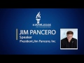 How to Lead Your Sales Team to a Competitive Advantage | Jim Pancero