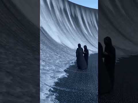 Dubai Expo 2020 | Amazing Dubai Mall, Burj Khalifa, City Center Walking Tour 2025 / Dubai waterpark