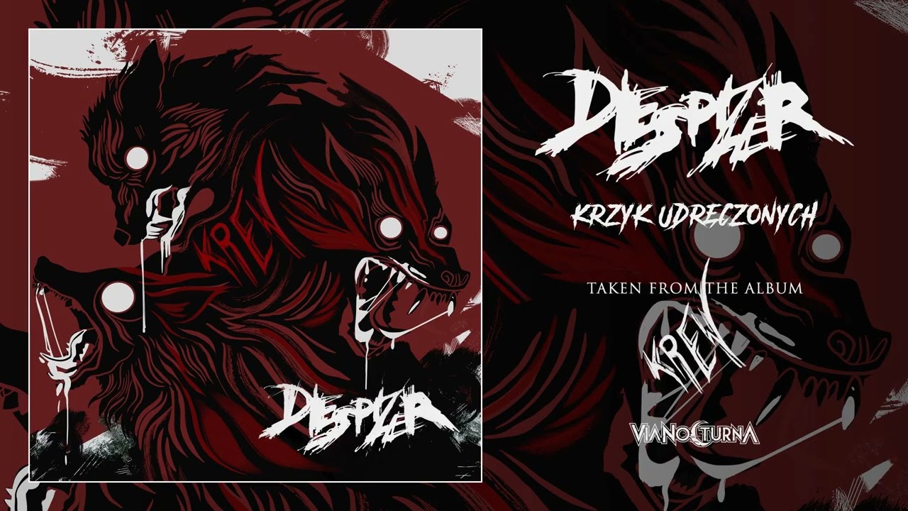 SiriusC (southern/prog/groove), polscy debiutanci, zaskakuje unikalną mieszanką muzyczną, singiel „ The Spice ” jest już dostępny