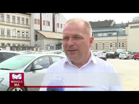 Videó előnézet