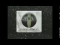 Saban Entertainment UPN Kids