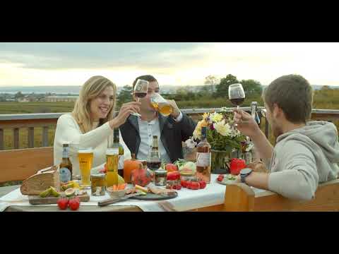 Gols ECHT LEBEN mit Untertitel