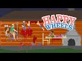 HAPPY WHEELS MURDER