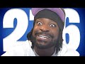 Tbvnks Best Clips Of The Day 276