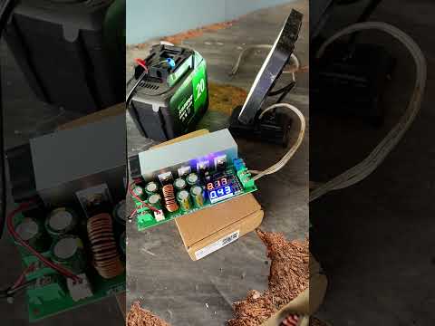 21V จะเอาไปใช้ 12V