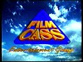 Cass Film Entertainment Group