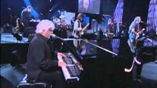 Michael McDonald   What A Fool Believes   SoundStage 2003