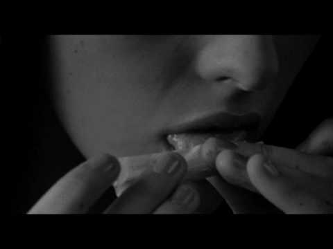 SEBAS  - NI LO INTENTO (PROD. KoraBeats)