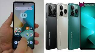 General Mobile ERA 50 İnceleme