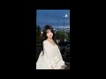 Kaisi Ye Lagdi Kamal Teri Akhiyan Gulab Song Status Female Version Whatsapp Status Lofi