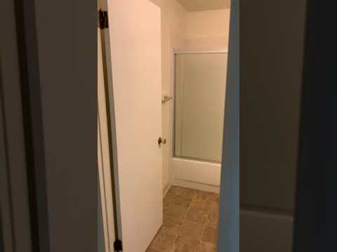 062-01 Wirth - Video 2 of 2