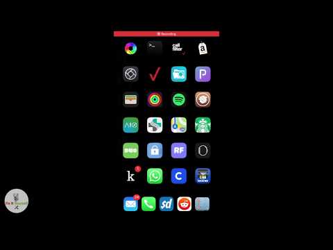 Jailbreak iOS 13.5 using Checkra1n - Quick Tutorial for New and Previously Jailbroken Devices.