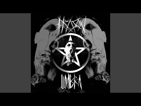 Samurai Goth (feat. Nosfe)