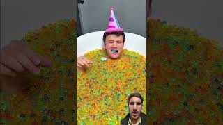 Download lagu wow#cuhting#lskrem#subscribe #funnyshorts mp3