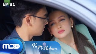 Download lagu Kemesraan Alfa dan Arum? Bu Sukaesi Minta Mantu! - KUPU MALAM EPS 81 mp3 Download lagu Kemesraan Alfa dan Arum? Bu Sukaesi Minta Mantu! - KUPU MALAM EPS 81 mp3