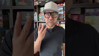 Iwari video thumbnail
