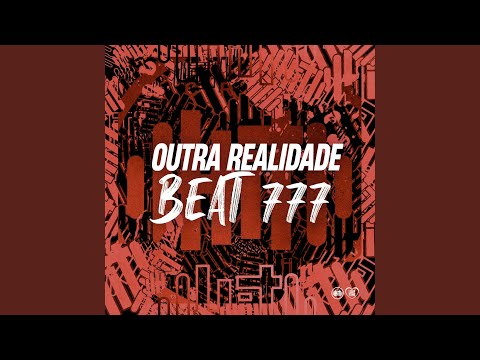 Outra Realidade Beat 777