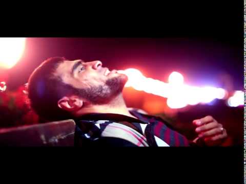 AKASH MC FT Эрадж Гайратов TIZER - JUDOI