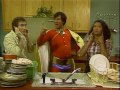 Classic Sesame Street Captain Cooperation