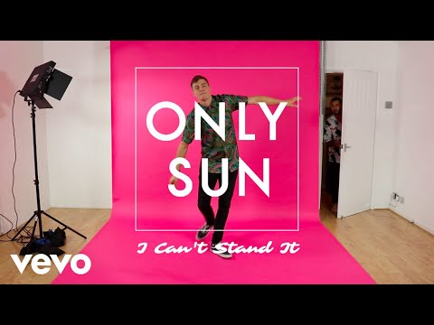 download lagu mp3 mp4 Only Sun, download lagu Only Sun gratis, unduh video klip Only Sun