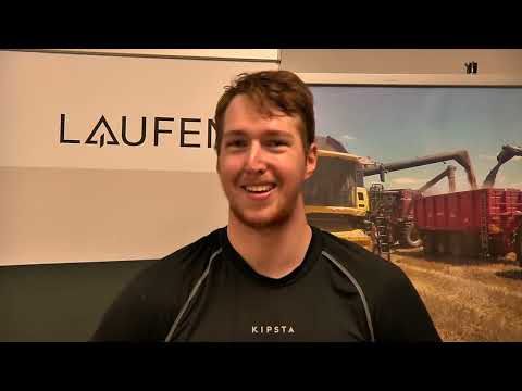 ROZHOVORY | TJ Znojmo LAUFEN CZ - ASK Orka Stará Boleslav