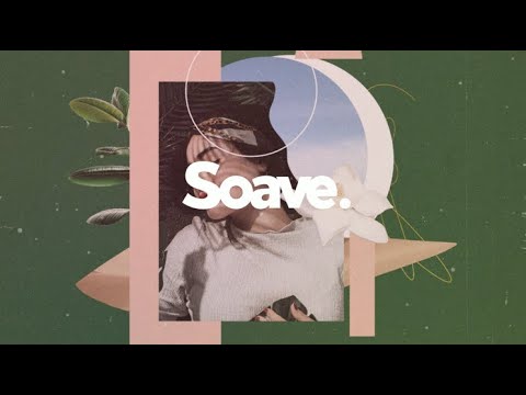 Tullio - Afterhours (ft. Anna-Sophia Henry)