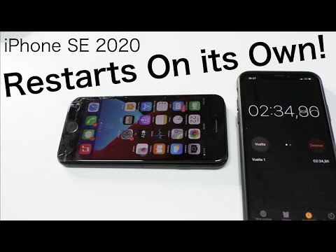 Wet iPhone 14 Pro Max Repair Guide Effective Solutions and Tips