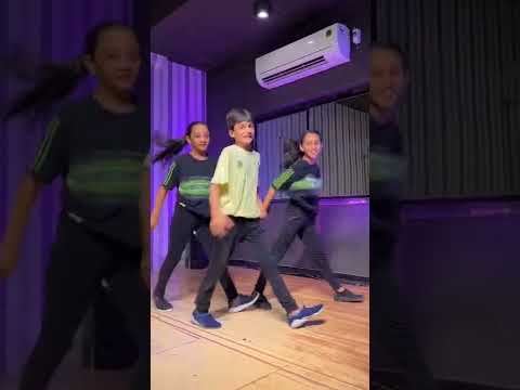 Patakha guddi drill mix | #tmtstudioindia #trending #tmtians #shorts #dance