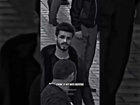 asanrap status #asanrap #status