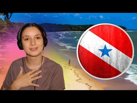 30 CURIOSIDADES SOBRE O PARÁ