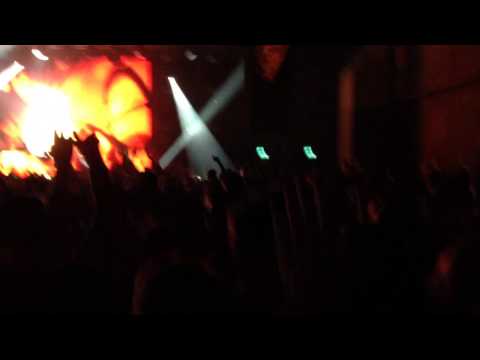 Sick Individuals - Rock & Rage