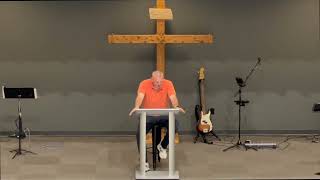 Faith Beyond Familiarity