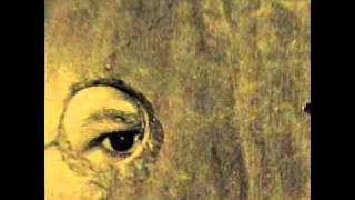 Boom Bip & Dose One - Slight