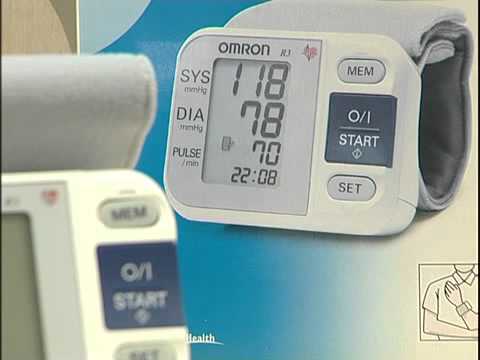 Kann nicht mit Bluthochdruck tun Hypertensive Krise Behandlung Grad