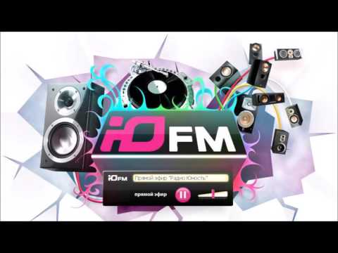 DJ 2Special feat. Мята - Шоколадный мусс (Radio remix)