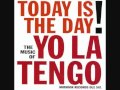 Yo La Tengo - Cherry Chapstick