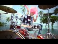 [Thai-Sub] Nevermind - Shooting Star 