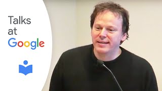 David Graeber: "DEBT: The First 5,000 Years" | Talks at Google