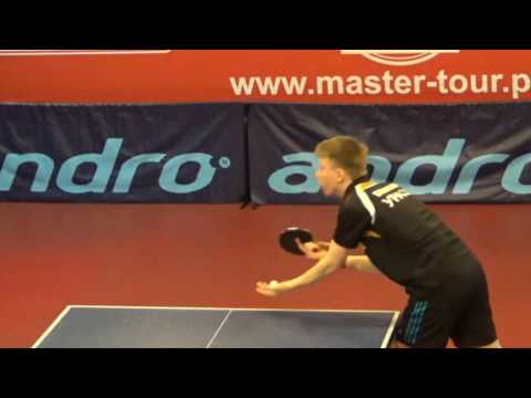 1  Сергей Савельев  Святослав Уразов