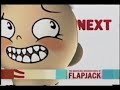 DELETED VIDEO Noods Toonix Comparison Cartoon Network 2008 2010