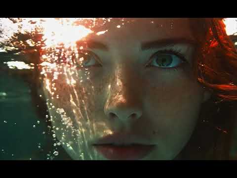 Cospe - Tide (Official Video)